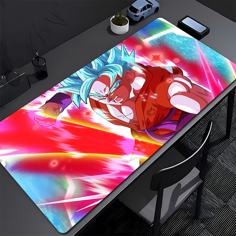 Popular Mouse Pad E-sports Pla – обзор и цена Laptop Accessories Computer