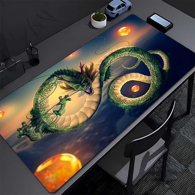 Popular Mouse Pad E-sports Pla – обзор и цена Laptop Accessories Computer