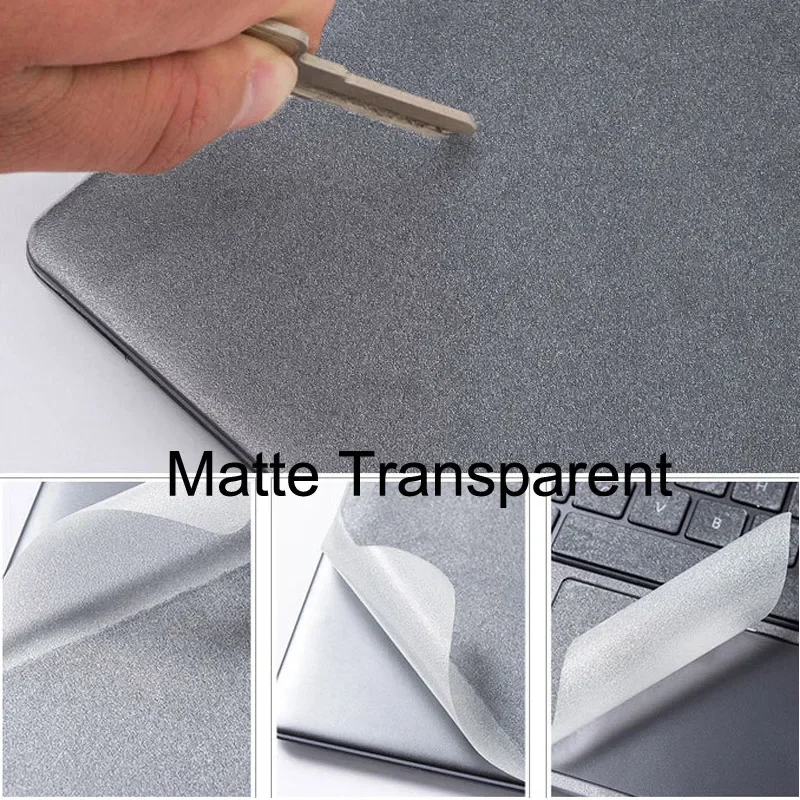Pre-Cut Vinyl Sticker Skin Lap – обзор и цена Laptop Accessories Msi
