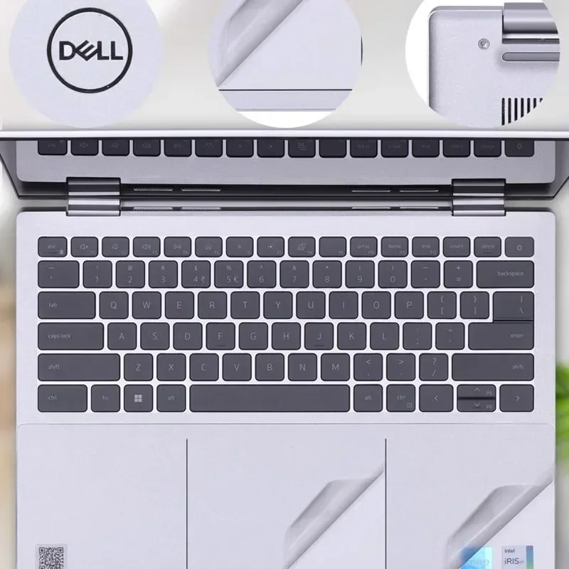 Pre-Cut Vinyl Sticker Skin Lap – обзор и цена Laptop Accessories Msi