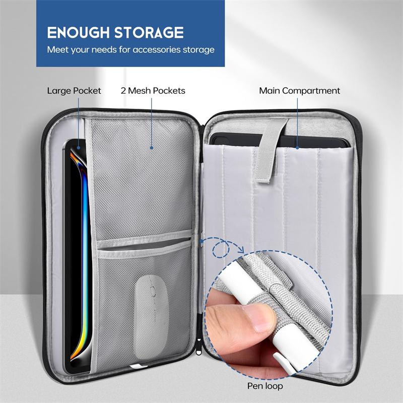 11-13 inch Waterproof Notebook – обзор и цена Apple Accessories Laptop
