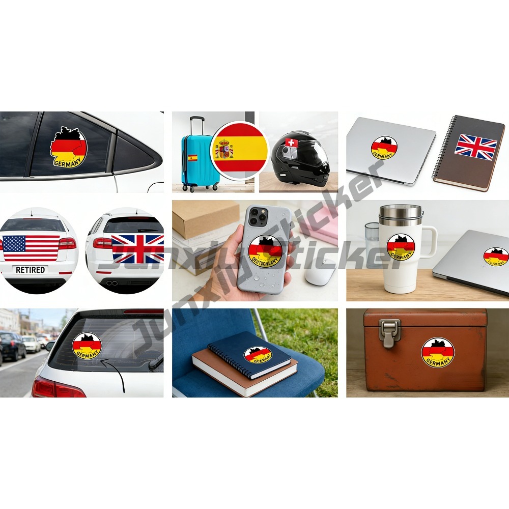 Taj Mahal City India Travel Gr – обзор и цена Laptop Accessories India