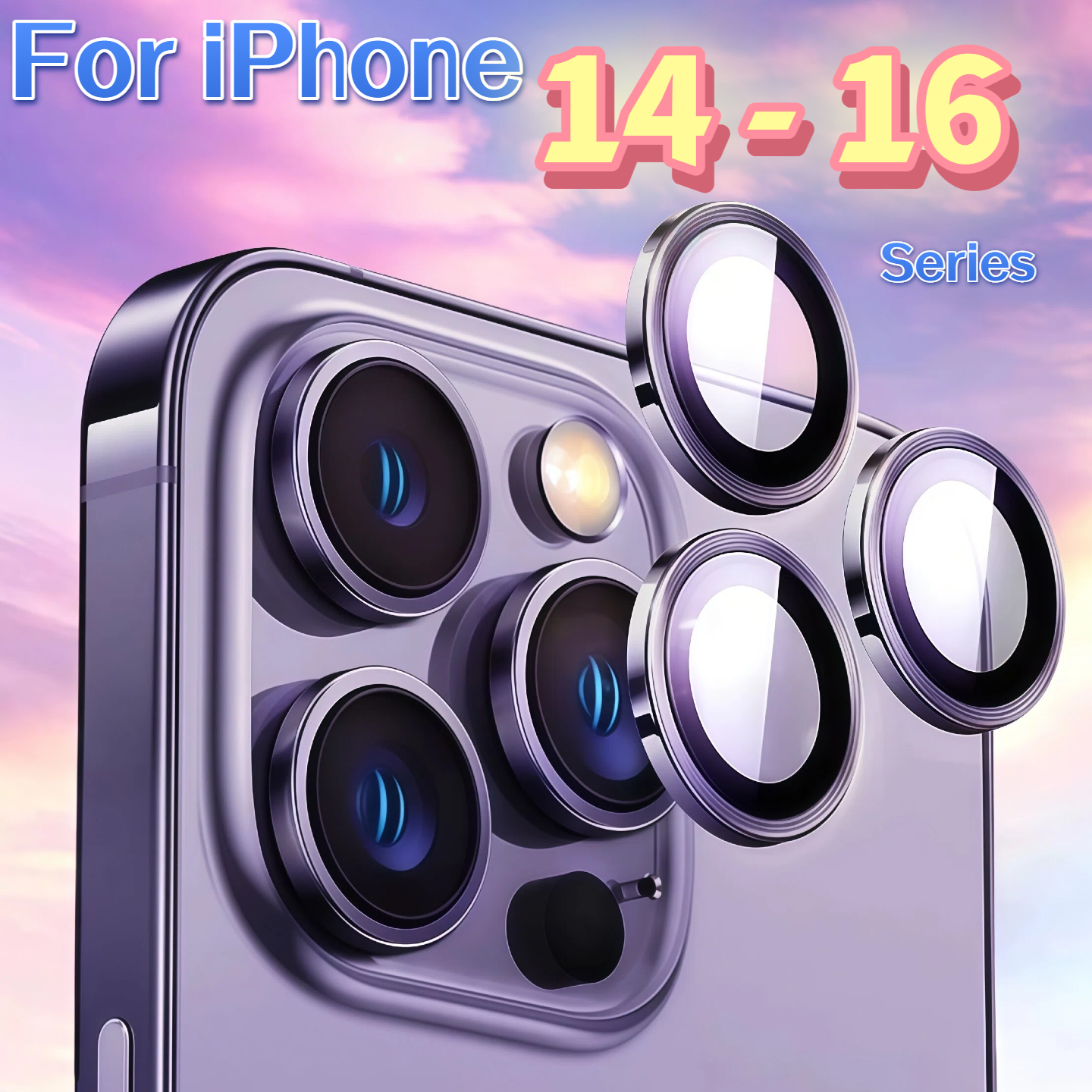 Privacy Screen Guard For IPhon – обзор и цена Privacy Screen Filter