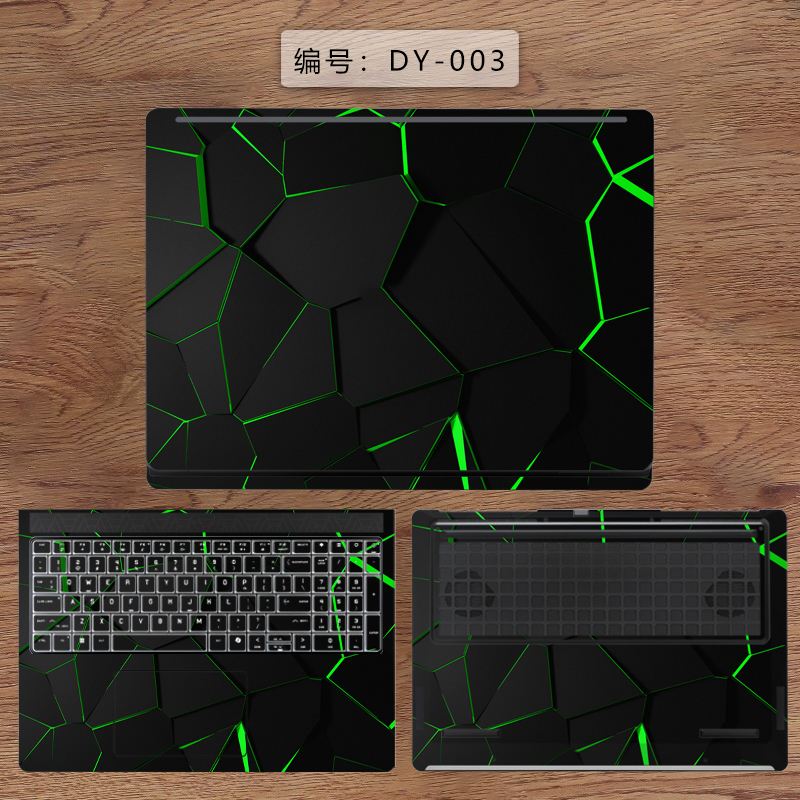 For HP Victus Gaming Laptop 16 – обзор и цена Victus Laptop Accessories