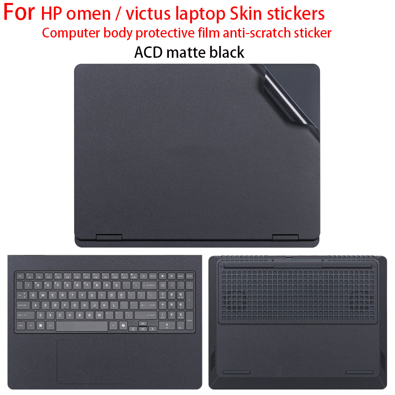 For HP Victus Gaming Laptop 16 – обзор и цена Victus Laptop Accessories