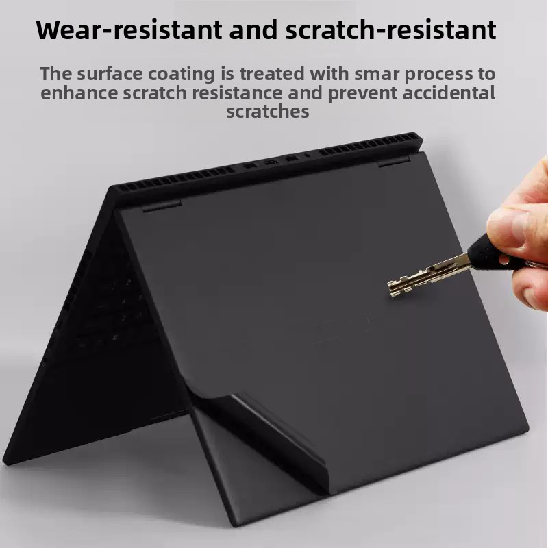 For HP Victus Gaming Laptop 16 – обзор и цена Victus Laptop Accessories