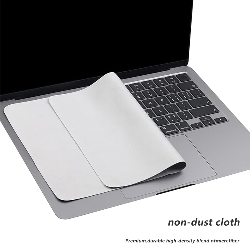 Screen Keyboard Protection Mic – обзор и цена Laptop Accessories Hp