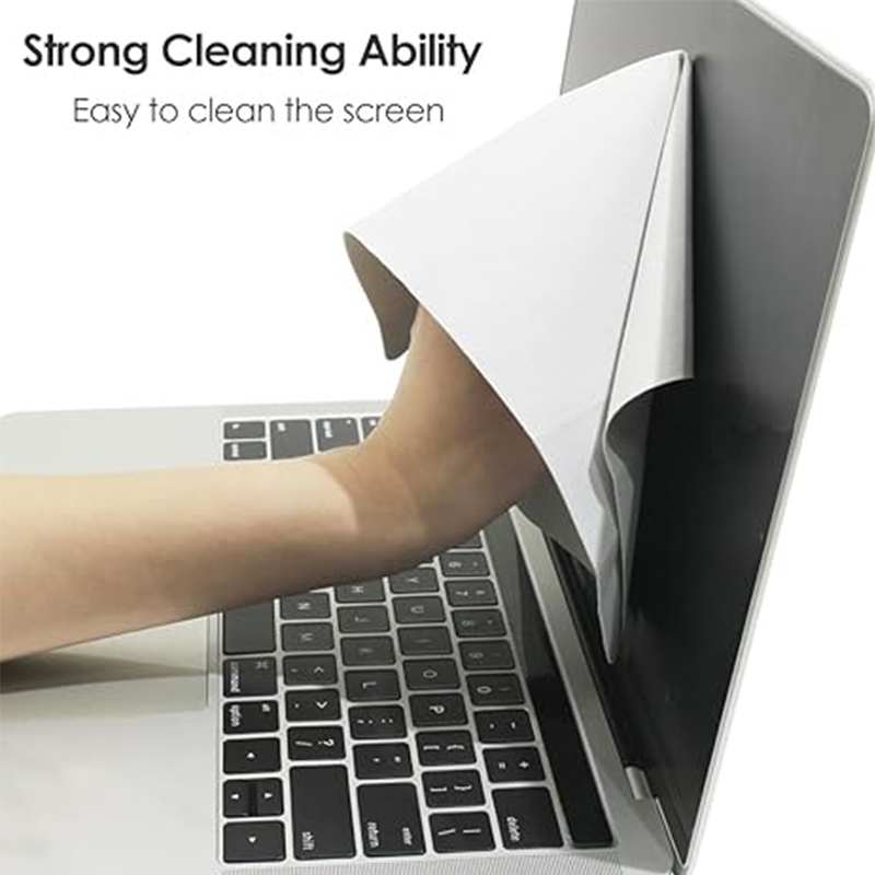 Screen Keyboard Protection Mic – обзор и цена Laptop Accessories Hp