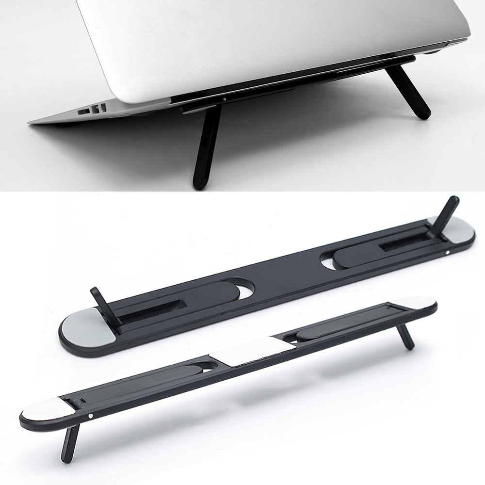 Universal Laptop Stand Holder  – обзор и цена Laptop Accessories Hp