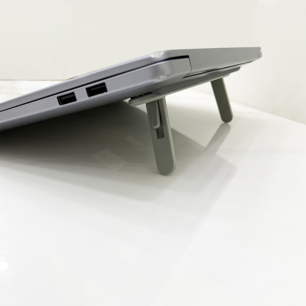 Universal Laptop Stand Holder  – обзор и цена Laptop Accessories Hp
