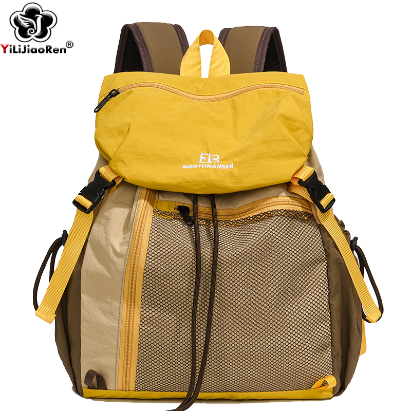 Fashion Commuter Backpack Fema – обзор и цена Laptop Accessories For Girls