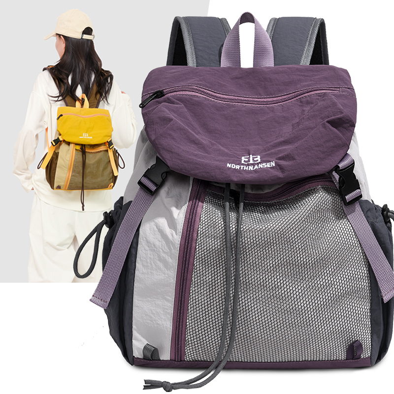 Fashion Commuter Backpack Fema – обзор и цена Laptop Accessories For Girls