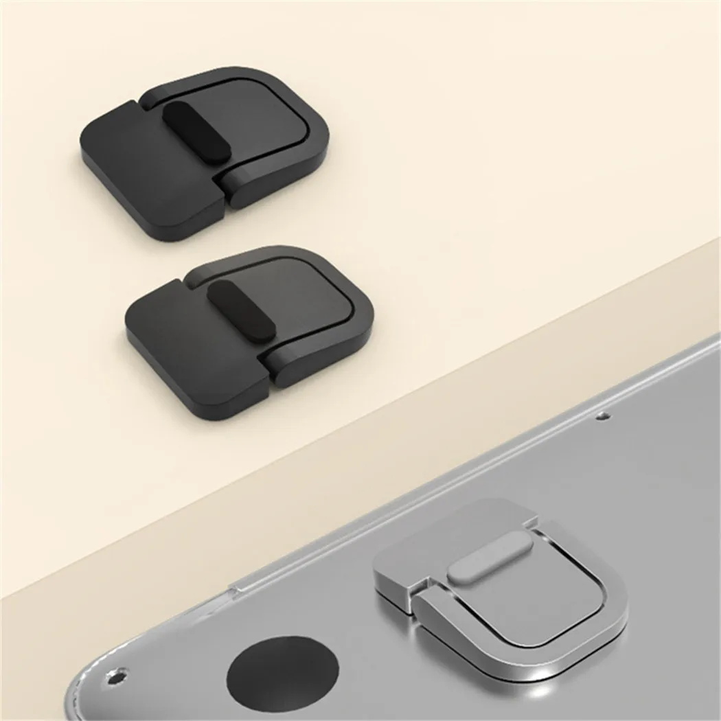 Adjustable Laptops Stand For C – обзор и цена Laptop Accessories Hp