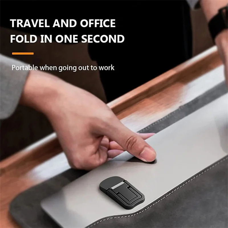 Adjustable Laptops Stand For C – обзор и цена Laptop Accessories Hp