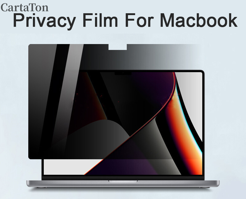 Magnetic Privacy Screen Protec – обзор и цена Privacy Screen Filter