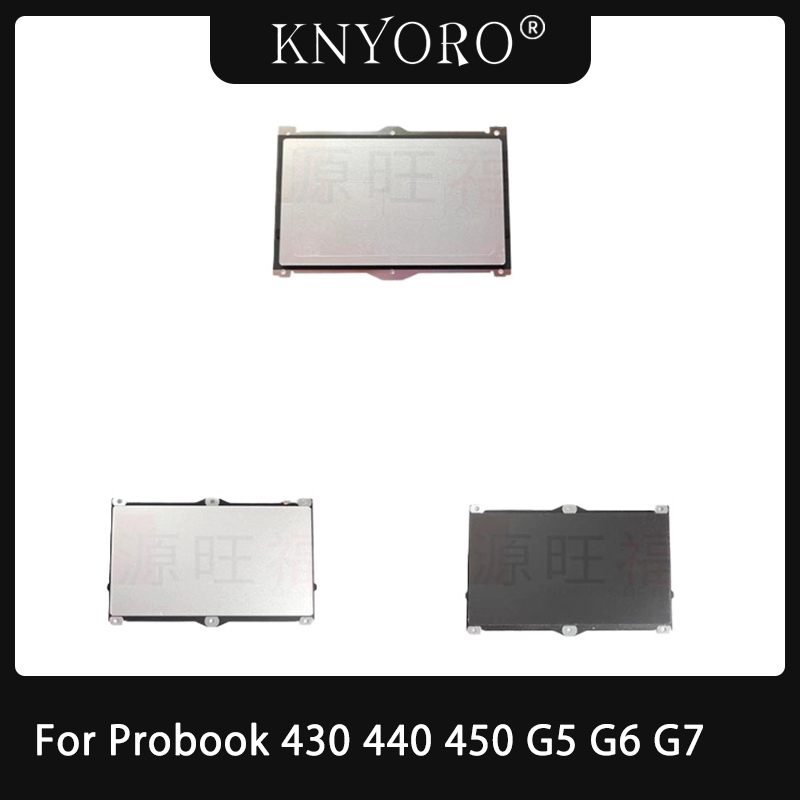 New Laptops Touchpad For Probo – обзор и цена Laptop Accessories Hp
