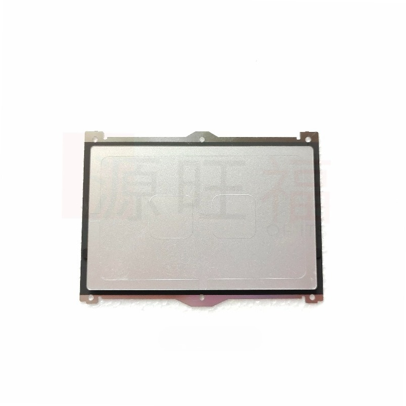New Laptops Touchpad For Probo – обзор и цена Laptop Accessories Hp