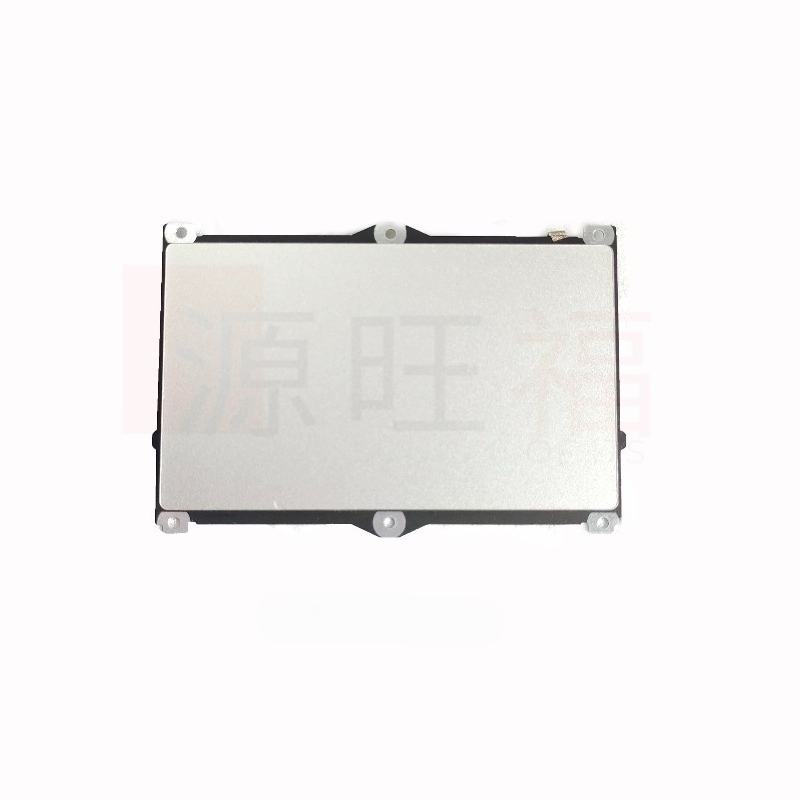 New Laptops Touchpad For Probo – обзор и цена Laptop Accessories Hp