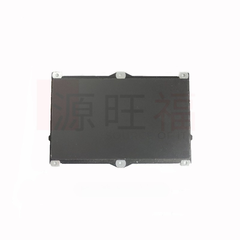 New Laptops Touchpad For Probo – обзор и цена Laptop Accessories Hp