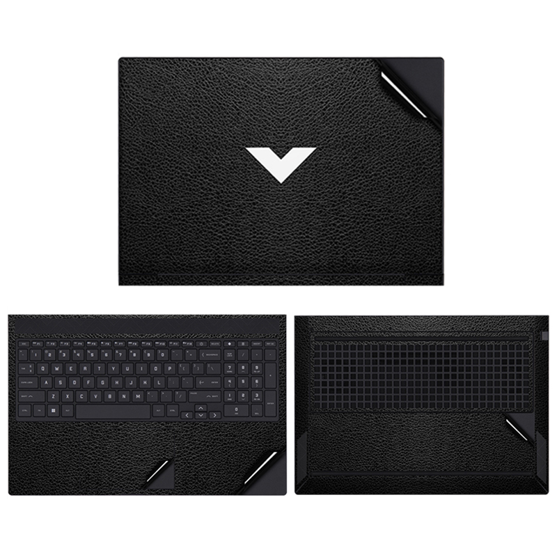 Vinyl Stickers for HP Victus 1 – обзор и цена Victus Laptop Accessories