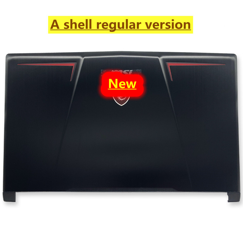 For MSI GE63 MS-16P1 16P3 16P5 – обзор и цена Laptop Accessories Msi
