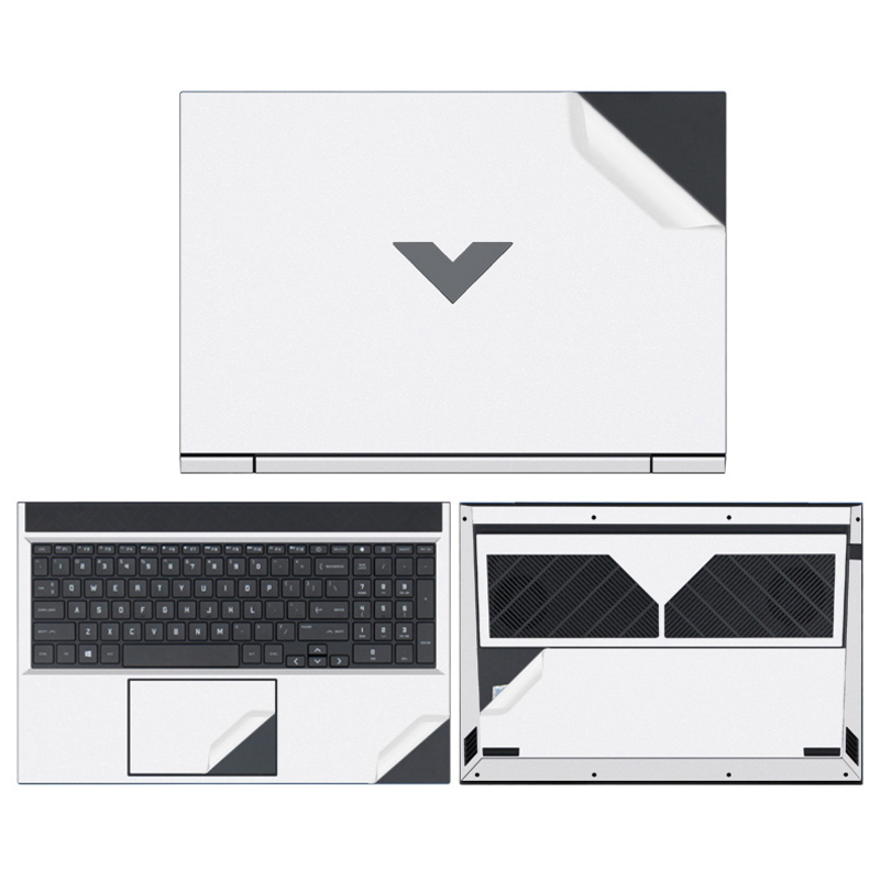 All-new Decal Skin for HP Vict – обзор и цена Victus Laptop Accessories
