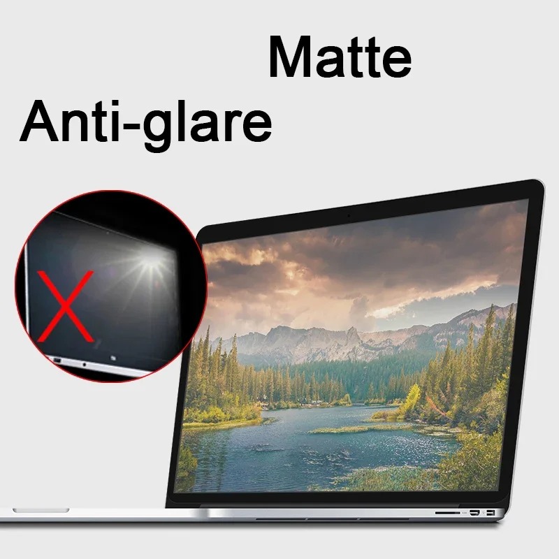 Screen Protector For Macbook A – обзор и цена Privacy Screen Filter
