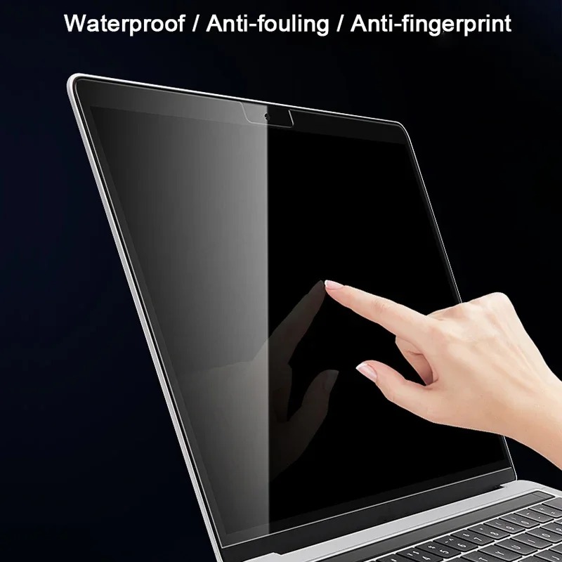 Screen Protector For Macbook A – обзор и цена Privacy Screen Filter