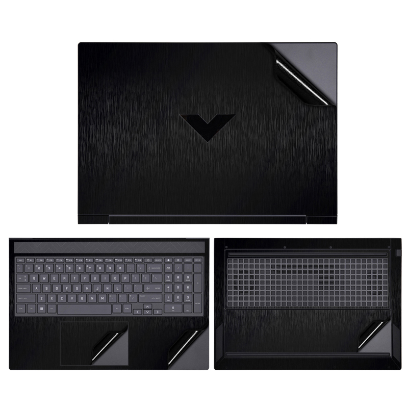 Latop Skin Cover for HP VICTUS – обзор и цена Victus Laptop Accessories