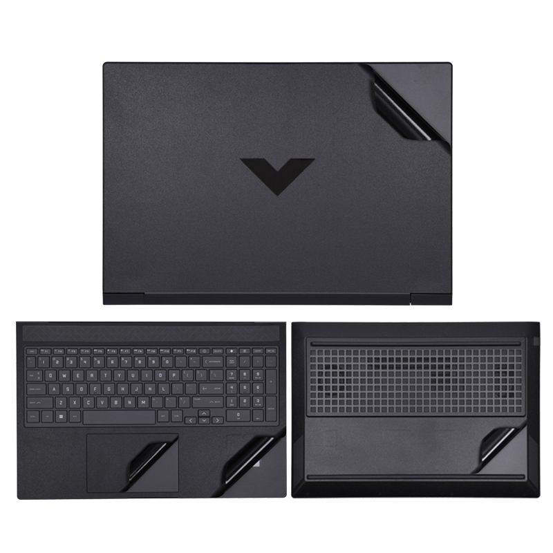 Latop Skin Cover for HP VICTUS – обзор и цена Victus Laptop Accessories