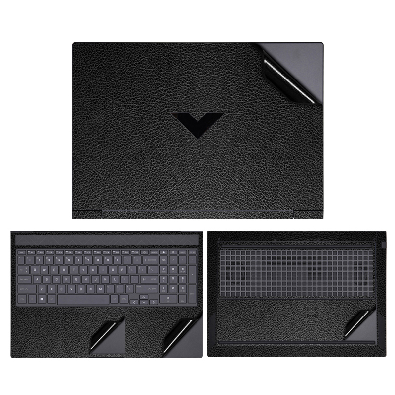 Latop Skin Cover for HP VICTUS – обзор и цена Victus Laptop Accessories