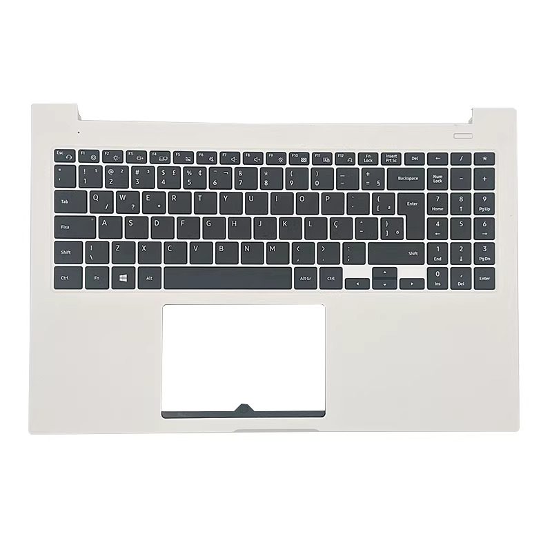For Samsung NP550XCJ 551XCJ 55 – обзор и цена Laptop Accessories Case
