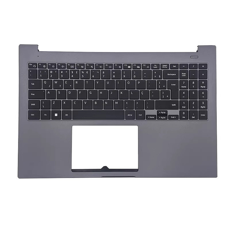 For Samsung NP550XCJ 551XCJ 55 – обзор и цена Laptop Accessories Case