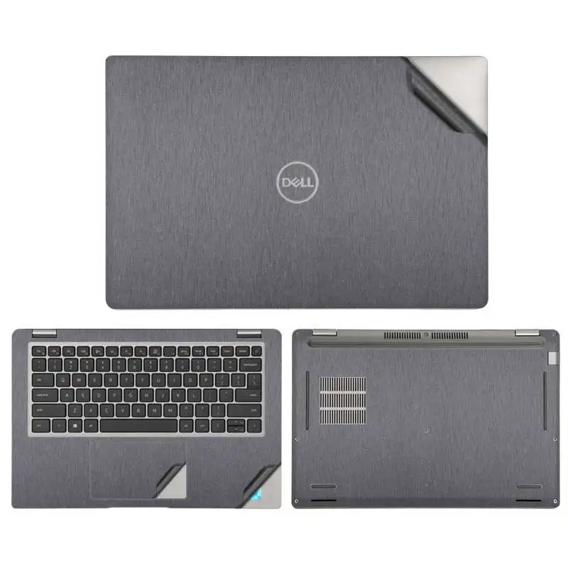 Pre-Cut Laptop Skin Anti Finge – обзор и цена Laptop Accessories Msi