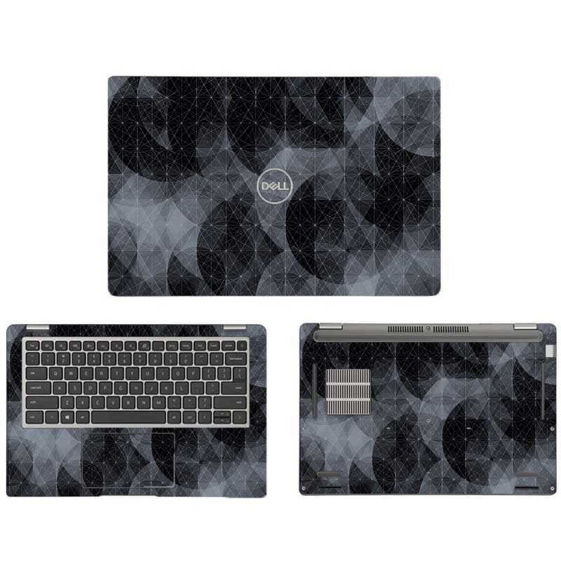 Pre-Cut Laptop Skin Anti Finge – обзор и цена Laptop Accessories Msi