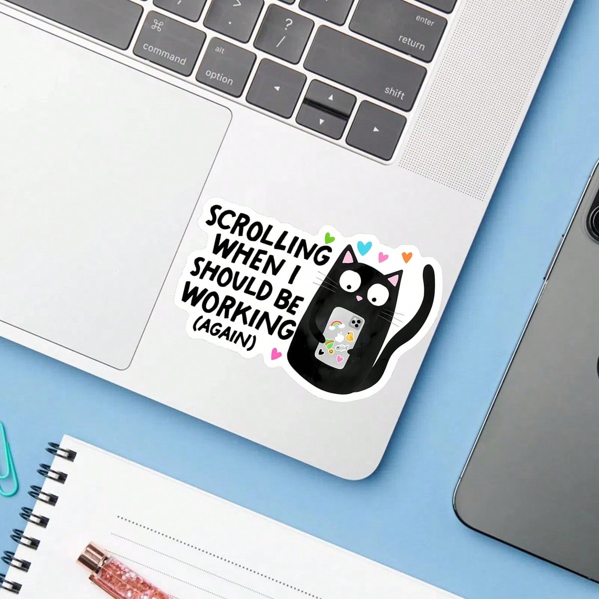 1pc I'm Telling Dad Funny  r L – обзор и цена Laptop Accessories Case