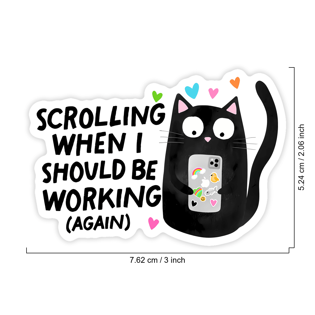 1pc I'm Telling Dad Funny  r L – обзор и цена Laptop Accessories Case