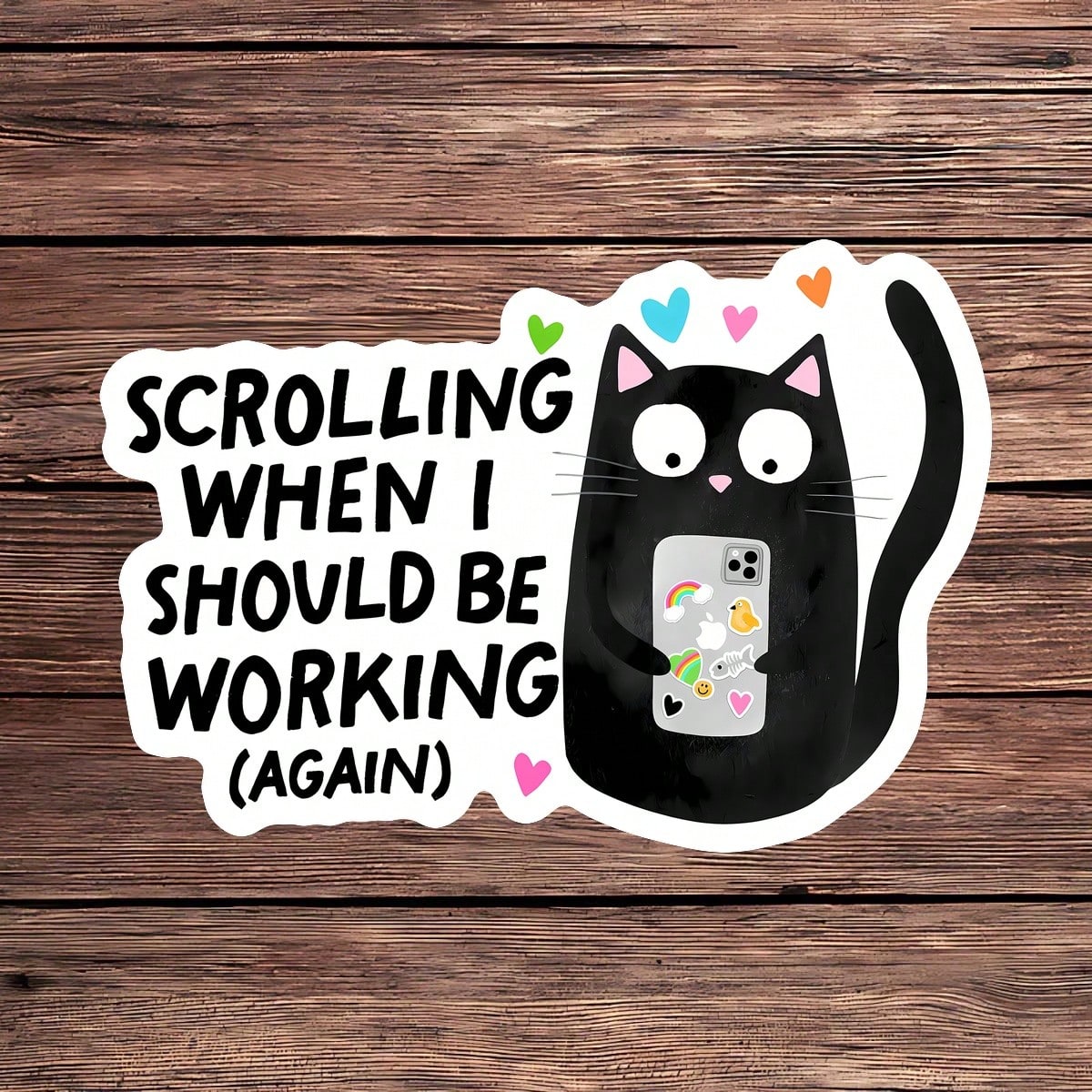 1pc I'm Telling Dad Funny  r L – обзор и цена Laptop Accessories Case