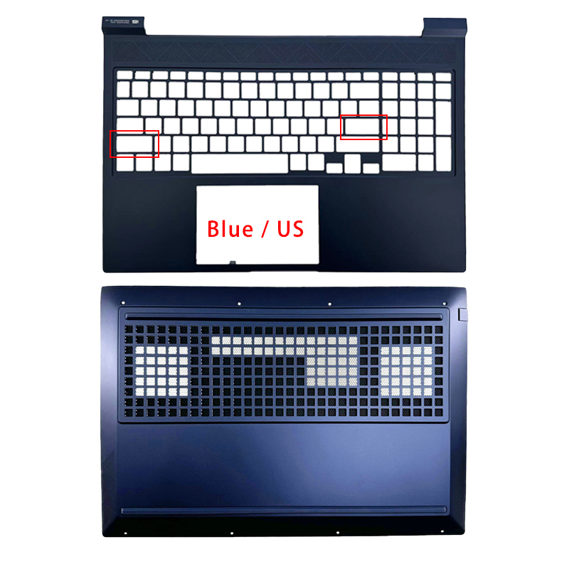 New For HP Victus 9 10 16-R 16 – обзор и цена Victus Laptop Accessories