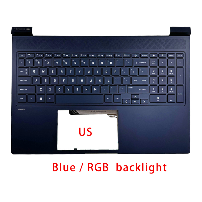 New For HP Victus 9 10 16-R 16 – обзор и цена Victus Laptop Accessories