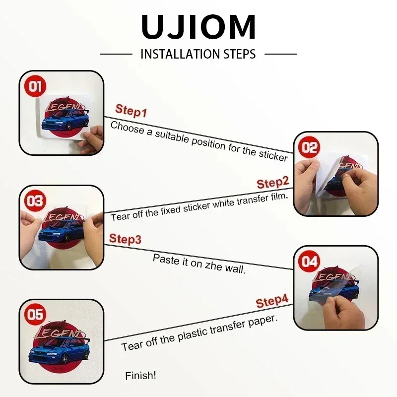 UJIOM Loona Sportswear Waifu W – обзор и цена Laptop Accessories For Girls