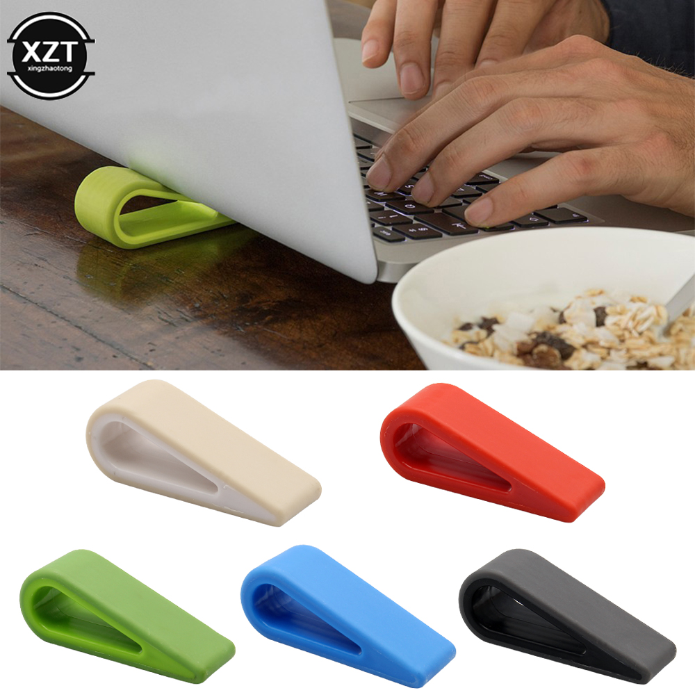 Portable Simple Laptop Stand A – обзор и цена Laptop Accessories Hp