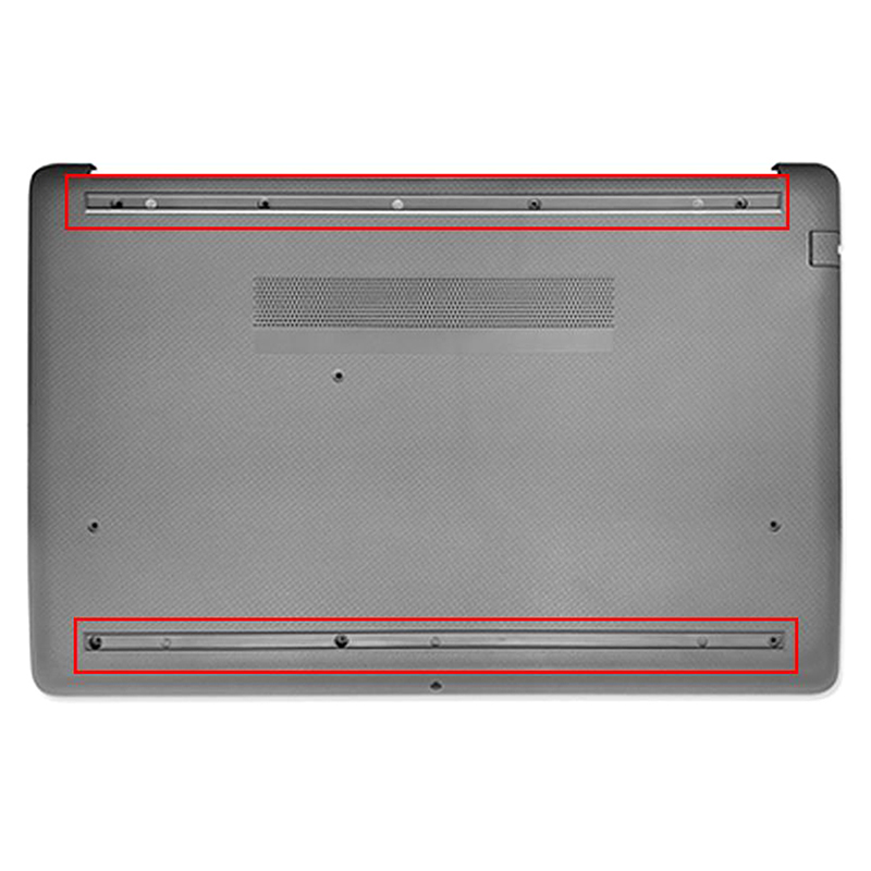 1pc Laptop Rubber Strip For Fo – обзор и цена Laptop Accessories Hp