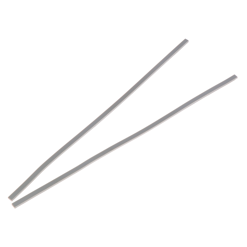 1pc Laptop Rubber Strip For Fo – обзор и цена Laptop Accessories Hp