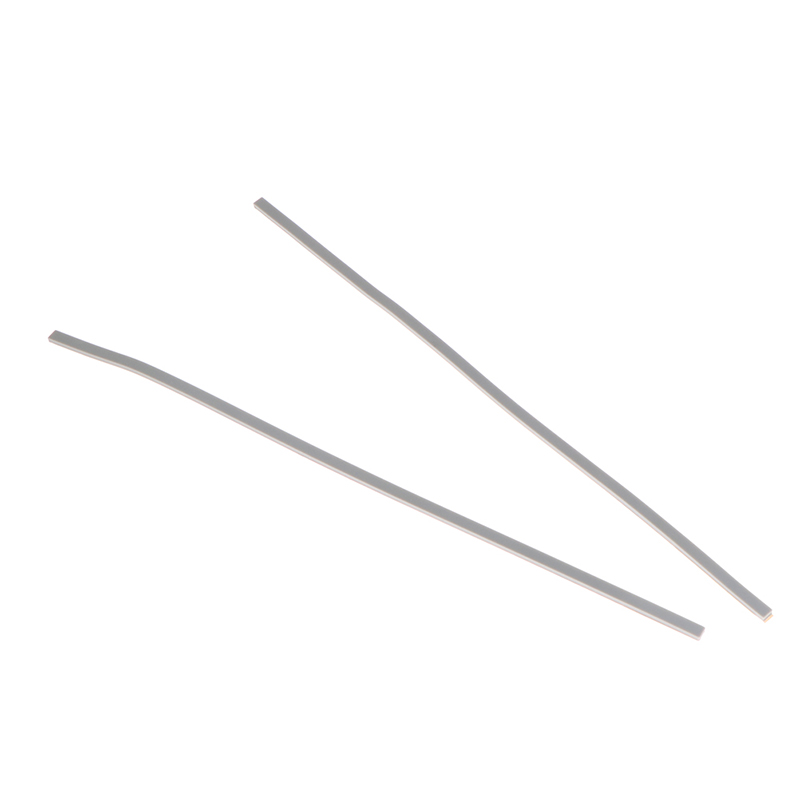 1pc Laptop Rubber Strip For Fo – обзор и цена Laptop Accessories Hp