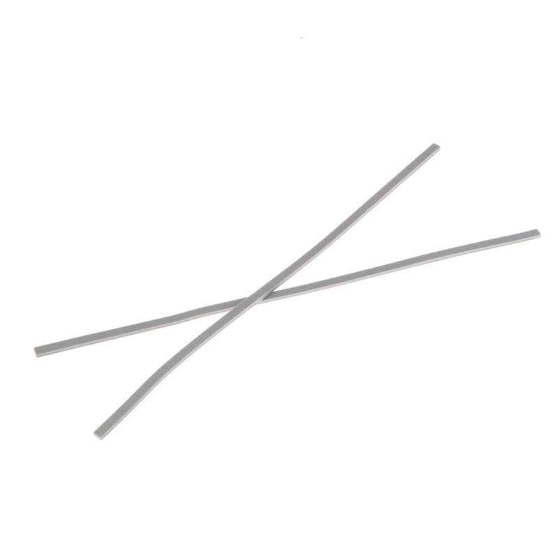 1pc Laptop Rubber Strip For Fo – обзор и цена Laptop Accessories Hp