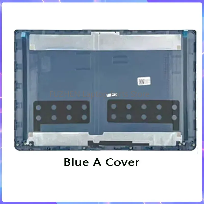 Replace cover For IdeaPad 1 15 – обзор и цена Laptop Accessories Case