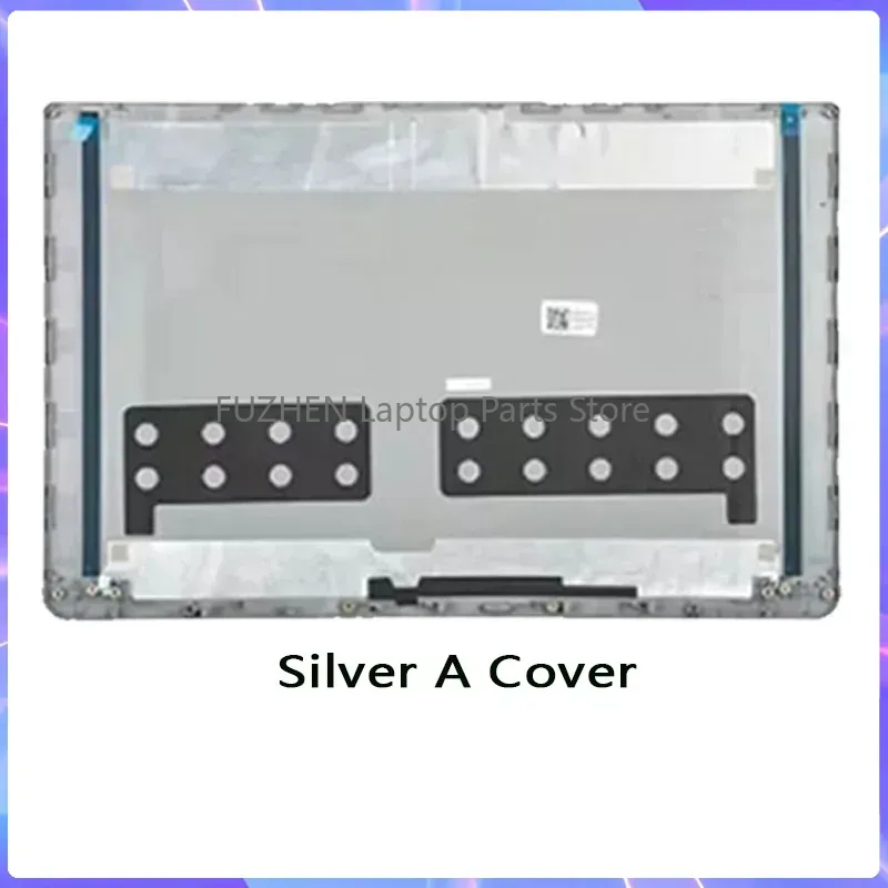 Replace cover For IdeaPad 1 15 – обзор и цена Laptop Accessories Case