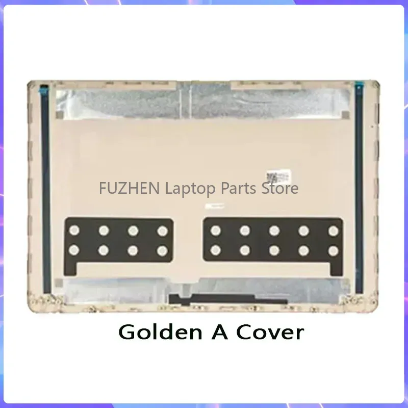 Replace cover For IdeaPad 1 15 – обзор и цена Laptop Accessories Case