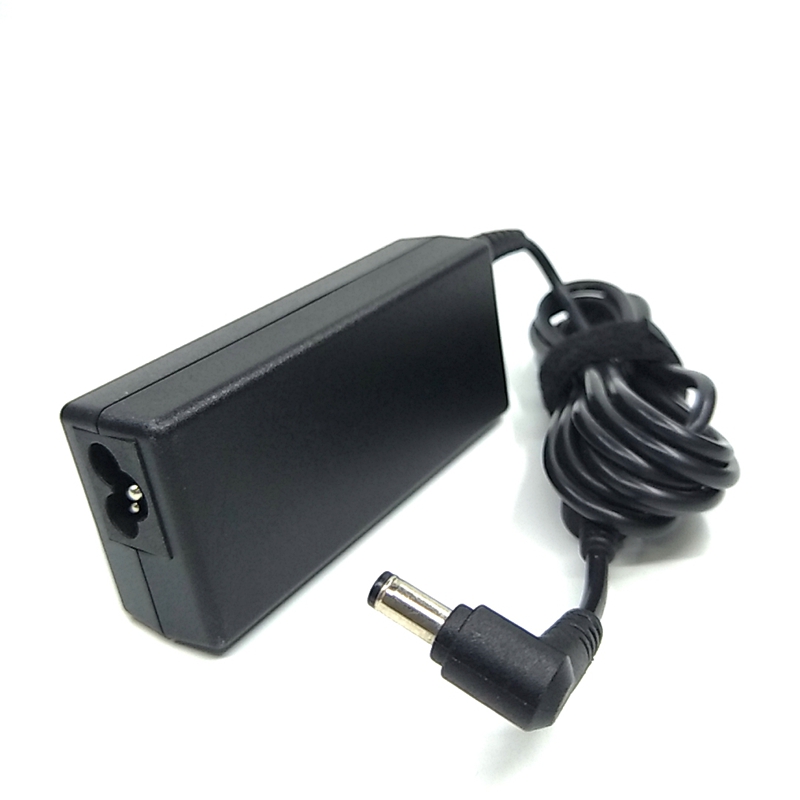 19V 3.42A 65W 5.5*2.5mm AC Lap – обзор и цена Laptop Accessories Uk